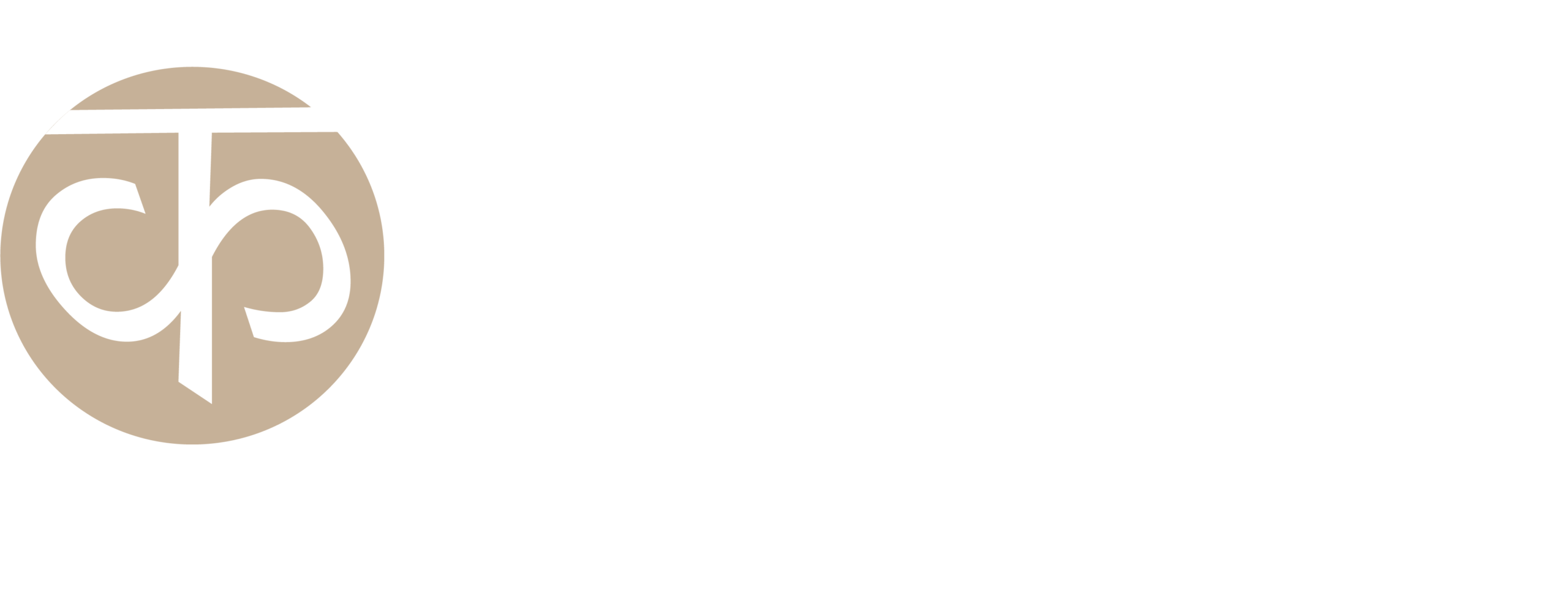 kalakruti_logo_white