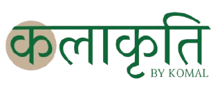 Page_logo